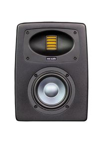 EVE Audio EXO 24 Enceinte de monitoring active