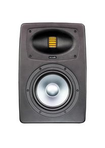 EVE Audio EXO 27 Enceinte de monitoring active