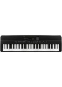 KAWAI ES-920 B Piano de scène