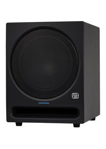 PreSonus Eris Pro Sub 10 Subwoofer actif