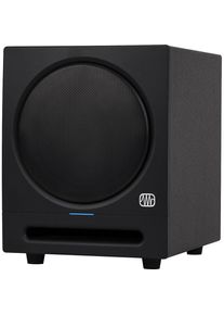 PreSonus Eris Sub 8BT Subwoofer actif