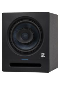 PreSonus Eris Pro 8 Enceinte de monitoring active