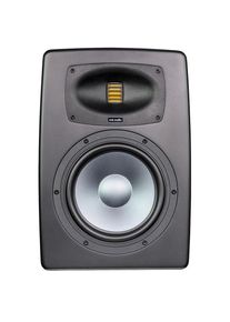 EVE Audio EXO 28 Enceinte de monitoring active