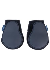 Nomad Tales Paranocche per Full 2pz