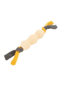 Modern Living Jouet à mâcher Huelva env. Ø 6 x L 39 chien