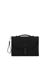 Kapten & Son Kapten & Son Extras Cloud Diaper Inlay All Black