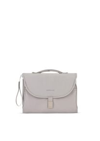 Kapten & Son Kapten & Son Extras Cloud Diaper Inlay Greige