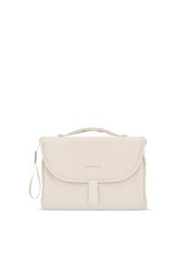 Kapten & Son Kapten & Son Extras Cloud Diaper Inlay Sandstone