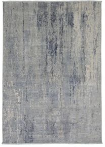 Neo Orientalsk teppe 250 x 170 Svart (Pakistan) Håndknyttet