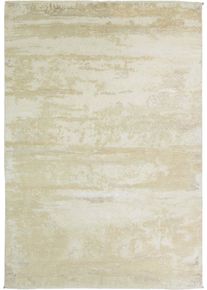 Neo Orientalsk teppe 170x250 Beige (Pakistan) Håndknyttet