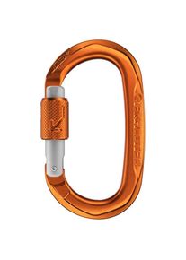 climbing technology Obx Bgl Screwgate carabiner (One Size, multi)