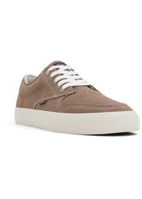 Element Topaz C3 Low Shoe Sneakers Heren (39 |bruin/beige)