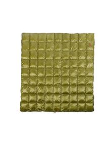 Pajak Quest Blanket Pro Blanket (One Size, olive)