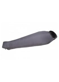 Carinthia G 350 Syntetsovsäck Storlek 215 cm Färg grey