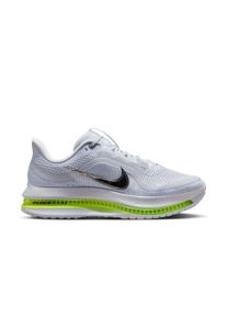 Nike Damen Pegasus Premium weiß 40.0