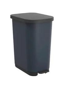 Rotho Abfalleimer , 35 l , 29.5x60.2x39.7 cm , Haushalt & Kleinelektro, Reinigung, Mülleimer & Abfallsammler