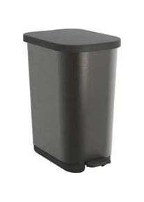 Rotho Abfalleimer , 35 l , 29.5x60.2x39.7 cm , Haushalt & Kleinelektro, Reinigung, Mülleimer & Abfallsammler