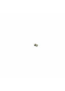 Kludi VELA R Haken 58984N5 Stainless Brushed Nickel PVD