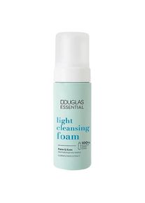 Douglas Collection Cleansing Foam Light Women 150 ml