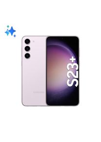 Samsung Galaxy S23+ 5G 256GB/8GB - Lavender