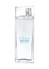 Kenzo L'Eau Kenzo Pour Femme EDT 100 ml