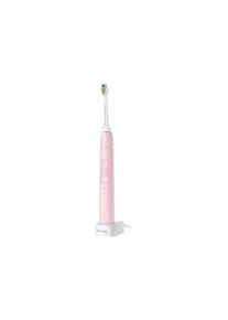 Philips Elektrische Zahnbürste Sonicare ProtectiveClean 4500