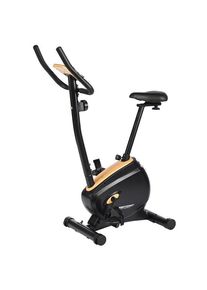 Topsport Top Sport Delta Heimtrainer