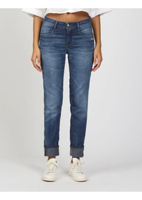 Gang 94AMELIE - relaxed fit Jeans