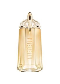 MUGLER Alien Eau de Parfum Spray - do wielokrotnego napełniania Perfumy Female 90 ml