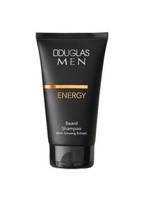 Douglas Collection Facial care Beard Shampoo soaps & beard shampoos Men 150 ml