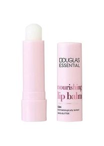 Douglas Collection Verzorging Voedende lippenbalsem Lippenbalsem Dames 4,3 g