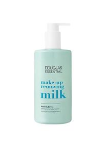 Douglas Collection Cleansing Make-up Verwijderende Melk Reinigingsmelk Dames 400 ml