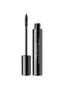Artdeco Mascara Volume Supreme Female 15 ml