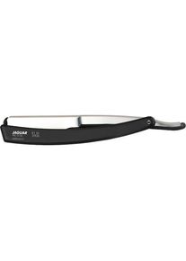 Jaguar Cut-throat razor R1 M Tondeuses Dames