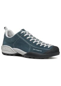 Scarpa Mojito - Sneaker - Unisex
