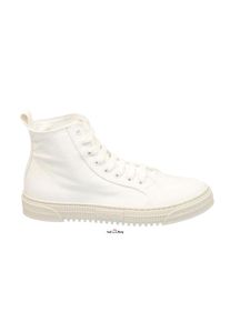 Copenhagen Damesschoenen veterlaarsjes