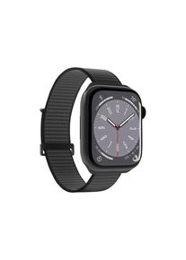 Puro SPORT - loop for smart watch
