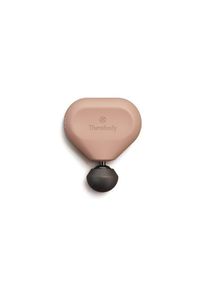 Therabody Theragun Mini 3rd Generation - Desert Rose