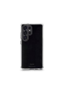 Hama Glass Protector Extreme Protect Samsung Galaxy S25 Ultra Transparent