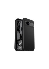 Otterbox React Google Pixel 8a - black