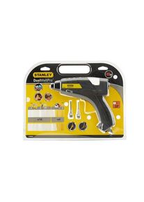 Stanley 6-GR100 Glue Gun 40W