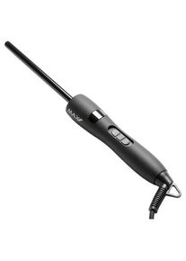 Max Pro Krultangen Twist Curler 9 mm Dames