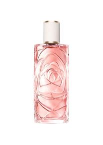 Lancôme Lancôme Ô de Lancome Eau Toilette Spray Unisexgeuren Dames 100 ml