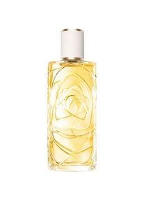 Lancôme Lancôme Ô de Lancome Eau Toilete Spray Damesparfum Dames 100 ml