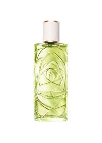 Lancôme Lancôme Ô de Lancome Eau Toilette Spray Unisexgeuren Dames 100 ml