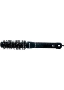 Max Pro Haarborstels Ceramic Styling Brush Ronde borstels Dames