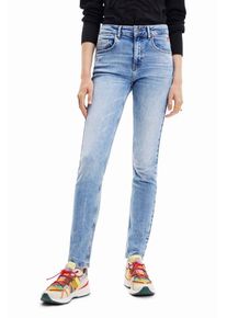 Desigual jeansi femei