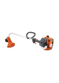Husqvarna Benzin-Rasentrimmer »122C«