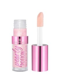 Essence Lipgloss Pearly Potion Multi-Reflective Dames 2,5 ml