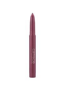 Catrice Eternal Red Eye Crayon Eyeliner Dames 1,4 g
